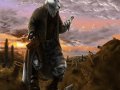 c_1241193409639_Garbage_by_Jako_HUN.jpg